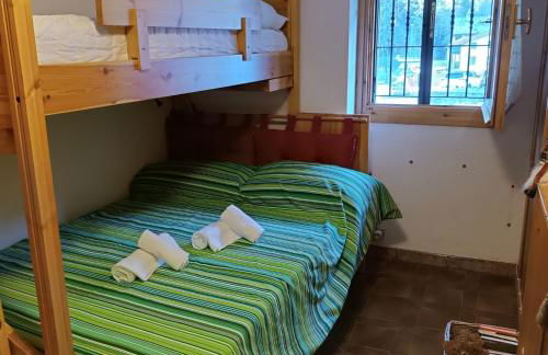 Appartamento Terme view - Foto 1