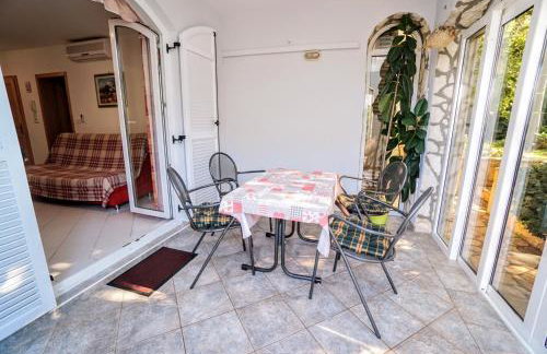 Apartment Vlado - Foto 25