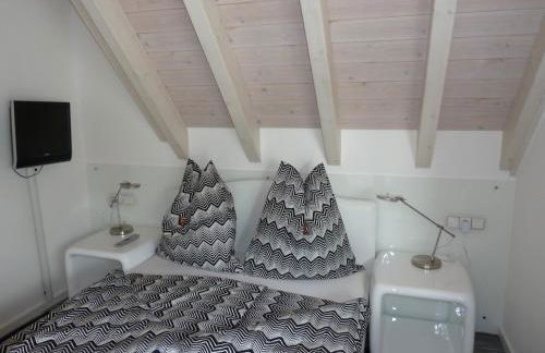 Bella Casa - Foto 16