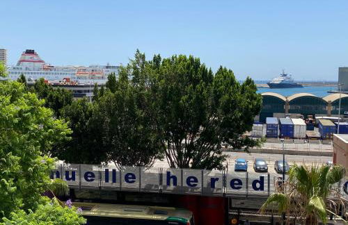 Solymar Beach Premium - Foto 25