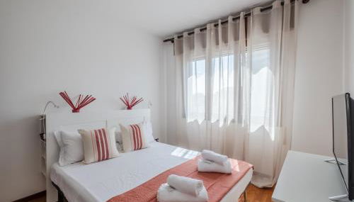 San Vincenzo Apartment 3 Vigonza - Foto 2