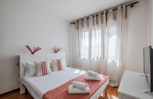 San Vincenzo Apartment 3 Vigonza - Photo 2