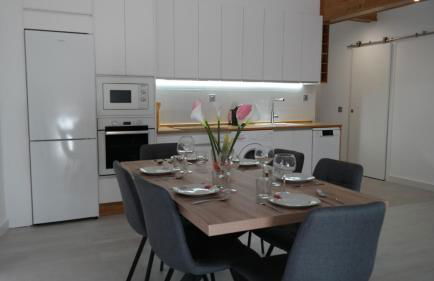 GEINTUR TOLEDO MARIBEL HERITAGE - Foto 8