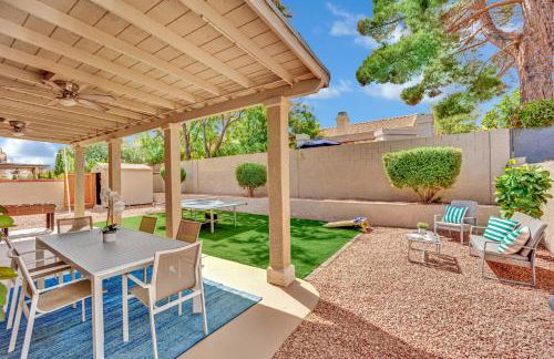 Stella Vacation Villa - Foto 6