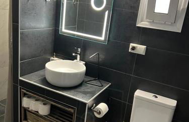 Sea View Residence by MD - Foto 35