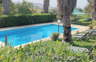 Agriturismo Giannavi - Foto 29