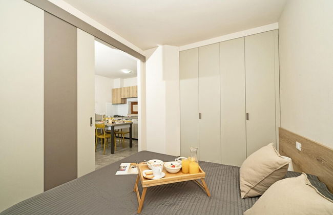 Lauri 0 18 by Wonderful Italy - Photo 15