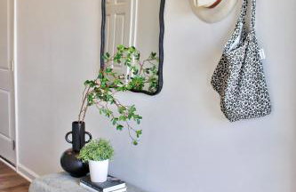 Mountain Whispers - Modern Chic Near Shenandoah National Park - Foto 37