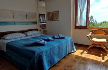 La bouganville Apartments - Foto 42