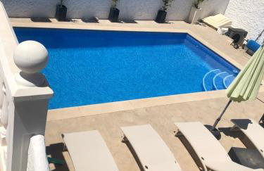 Villa Casa Queen - Foto 1