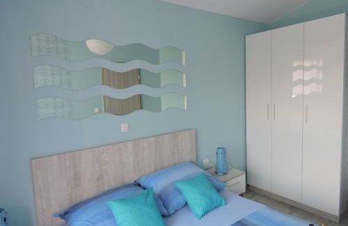 Apartments Perla - Foto 79