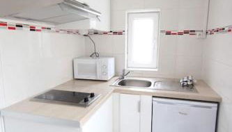 Le Cosy au cœur de Brétigny - Foto 4