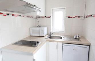 Le Cosy au cœur de Brétigny - Foto 4