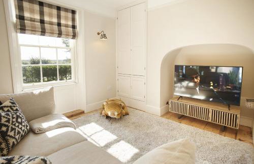 Walesby House - Foto 12