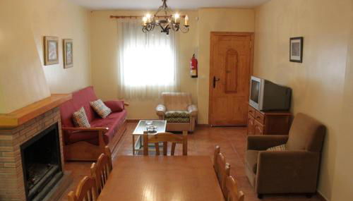 Casa Mercedes - Foto 2