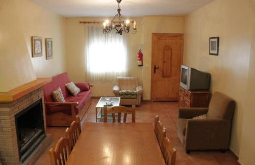 Casa Mercedes - Foto 2