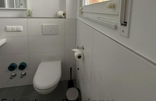 Zuhause auf Zeit in Efferen - Photo 9