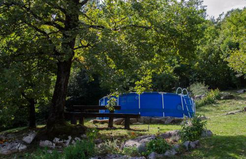 Apartment Luno - Foto 32