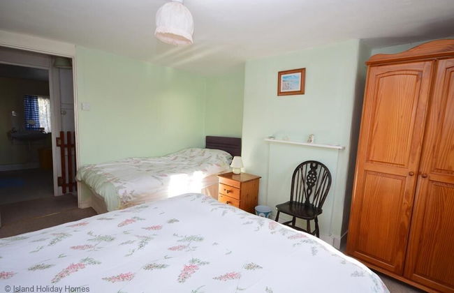 St Catherines View - Foto 6