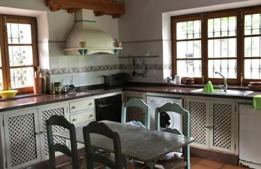 Las Mariquitas - Foto 24