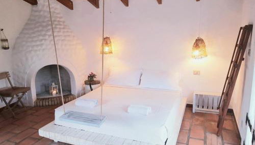 Deppy Cottage - Foto 4