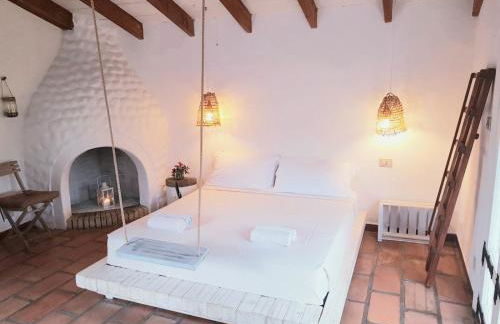 Deppy Cottage - Foto 4