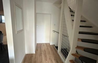 Ferienhaus Pirmasens - Foto 16