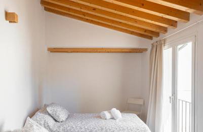 Apartamentos Albahaca Albaycin - Photo 74