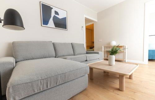 Atica Apartments - by Weflating - Photo 4