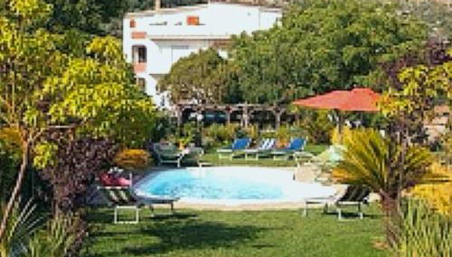 Villa Li Galli - Foto 3