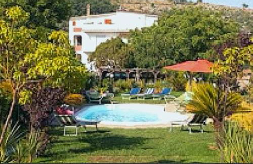 Villa Li Galli - Foto 3