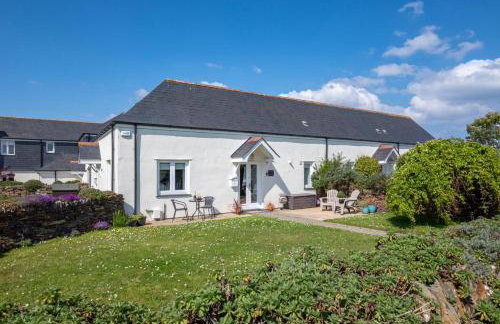 1 Bed in Padstow oc-p00446 - Foto 17