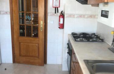 Miguel Torga Gold II - Foto 23