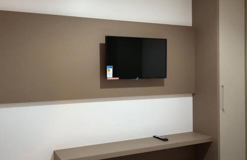 Apartamento 602 Edifício Thermas Palace - Photo 40