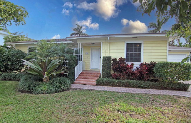 Sun, Shells and Seaspray w/ Lanai - Foto 39