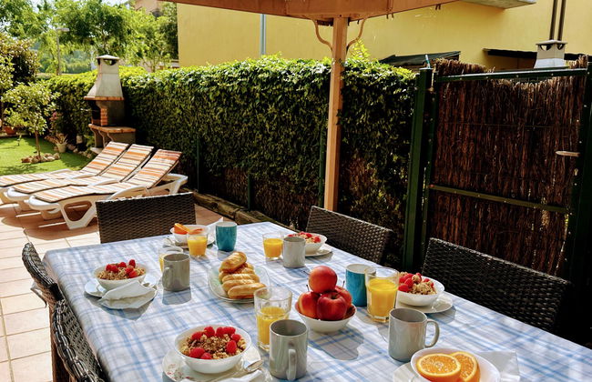 La Victoria - Foto 7