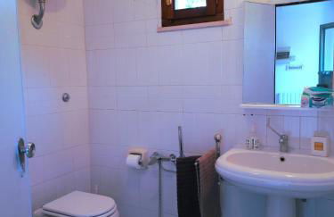 LA QUERCIA SUITES - taverna nel borgo medievale - Foto 18