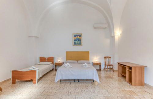 Casa Saulle - Costruzione Tipica - Foto 14