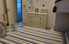 Casa Filippo - Foto 34