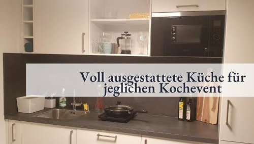 Apartment_BaLi - Foto 2