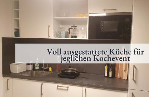 Apartment_BaLi - Foto 2