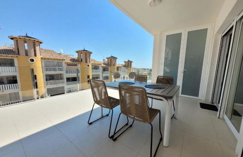 Natura Pinet-1 - Foto 11