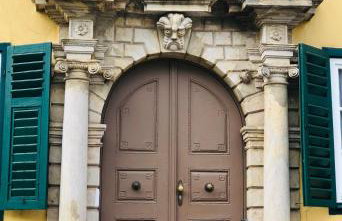 M96 Ferienwohnung - Foto 12