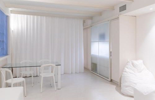 Sant'Agnese Atelier - Foto 9