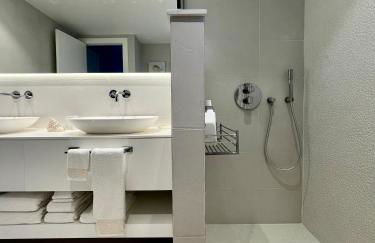 S'agaró Mar - Foto 13