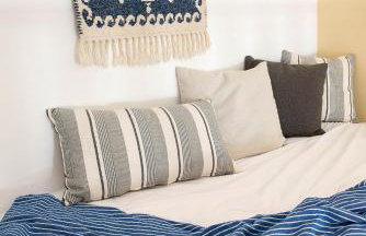 Aquarella-Fairytale Apartment with Sunset View - Foto 66