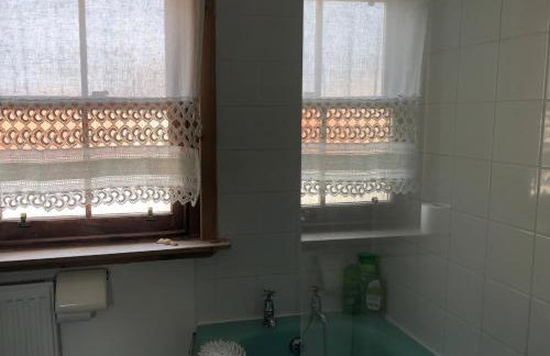 A cosy seaside cottage - Foto 15