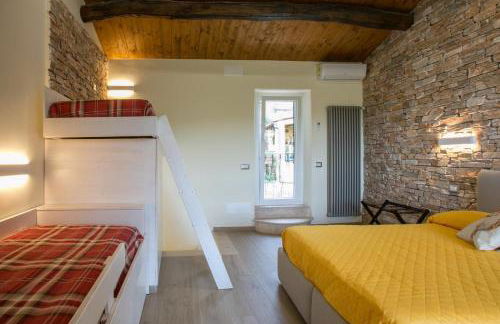 DOLCE VITA - Foto 52