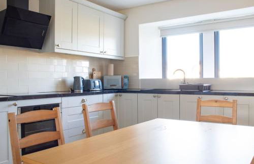 Holiday Home Carbost Cottage by Interhome - Foto 18