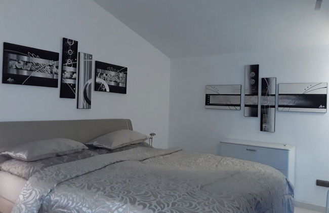 Villa Amelie Comfortable Holiday Residence - Foto 3